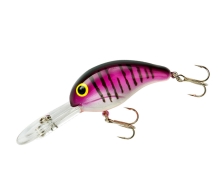 Воблер Bandit Lures Crankbait 300 BDT365 