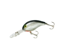 Воблер Bandit Lures Crankbait 300 BDT376