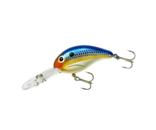 Воблер Bandit Lures Crankbait 300 BDT3D62 