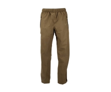 Штани водостійкі Nash Waterproof Trousers XXXL