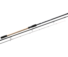 Фидерное вудилище Preston Dutch Master Feeder Rod 13 '8' '100g 