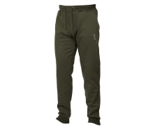 Штаны FOX Collection Green/Silver Joggers S 