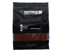 Пелетс CC Moore Krill Pellets 2мм 1кг