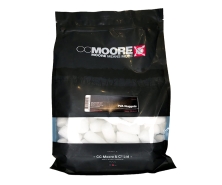 ПВА-пена CC Moore PVA Nuggets 150шт