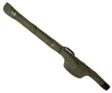 Чохол для вудлищ Carp Pro Diamond Single Rod Sleeve 13&#039; (арт.3838CPLD7013)