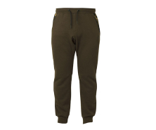 Штани FOX Chunk Khaki / Camo Joggers XXXL 