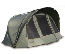 Намет FOX Royale Classic 2 Man Bivvy 