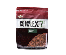 Пеллетс Dynamite Baits CompleX-T Pellets 900г 4мм