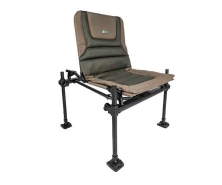 Крісло фідерне Korum Accessory Chair S23 Standard (арт.3838K0300022)