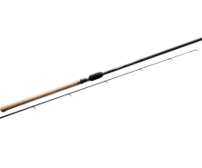 Фидерное удилище Korum Neoteric Xs Multi Quiver Rod 12ft 