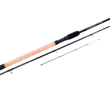 Фидерное вудилище Korum Feeder Rod 12ft 