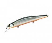 Воблер ZipBaits Orbit 110 SP-SR 16.5г 811 