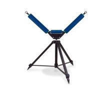 Ролик для штекера Preston Pro V Roller 