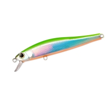 Воблер ZipBaits Rigge 70SP 5.0г 0.6-1.2м 205 