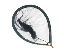 Голова подсака Gardner Barbel/Specialist Pan Net 