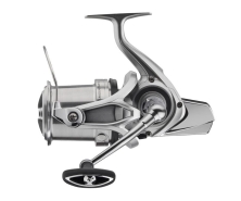 Катушка Daiwa 20 Crosscast Surf 45 SCW QD 5000C