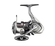 Котушка Daiwa 20 Exceler LT 3000-C