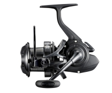 Катушкa Daiwa 18 Emblem EM 25 QD 