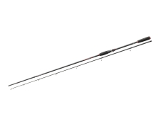 Cпінінговe вудлище Daiwa Crossfire Spin 2.10м 10-40г 