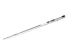 Спиннинговое удилище Daiwa Silver Creek Ultra Light New20 2.2м 3-14г