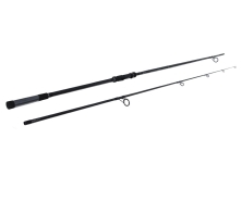 Коропове вудлище Daiwa Phantom Carp 3.9м 3lb 