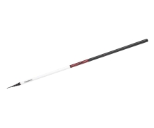 Болонське вудлище Daiwa Ninja Bolo 6м 25г (арт.383811628-615)