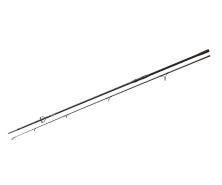 Карповое удилище Daiwa Castizm Carp 3.60м 3lb 