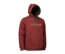 Толстовка Сhub Vantage Pull Over Hoody XXL