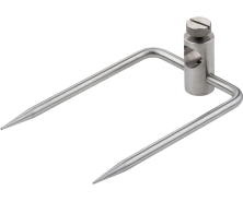 Стабілізатор для стійки Chub Precision Stabilizer 