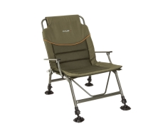Кресло Chub Outkast Ez-Back Comfy Chair 