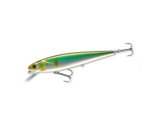 Воблер Daiwa Prorex Minnow SR 12см Setsuki Ayu