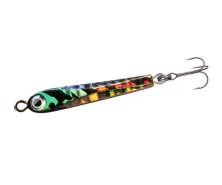 Пількер Daiwa Prorex Mini Jig 7г Lazer Perch 