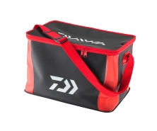 Сумка Daiwa EVA Bag Foldable M (арт.383815809-125)