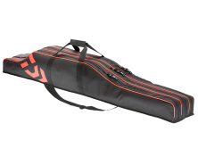 Чехол Daiwa Rod Case Triple 125см 