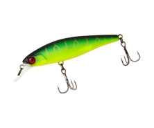 Воблер Jackall Squad Minnow 65SP 65мм 5.8г Mat Tiger