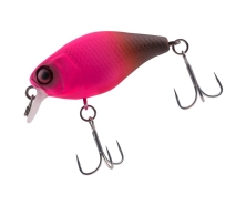 Воблер Jackall Chubby 38F 38мм 4г Pink Pellet 