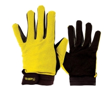Защитные перчатки Black Cat Catfish Gloves 