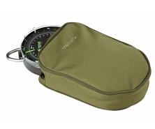 Чохол для вагів Trakker NXG Scale Pouch