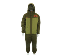 Зимовий костюм Trakker Core 2 Piece Winter Suit M