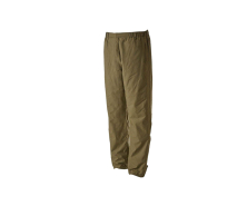 Штаны непромокаемые Trakker Downpour + Trousers L