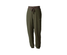 Штани Trakker Earth Joggers XL 