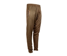 Штани Trakker Marl Fleece Backed Jogger XXL 