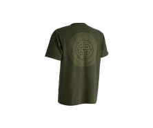 Футболка Trakker Aztec T - Shirt L 