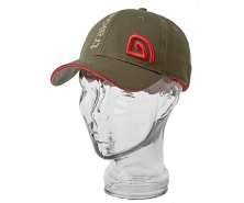 Кепка Trakker Baseball Flexi Fit Icon Cap 