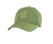 Кепка Trakker Water Resistant Cap