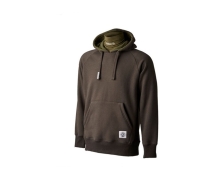 Толстівка Trakker Cyclone Hoody XXL (арт. 207904)