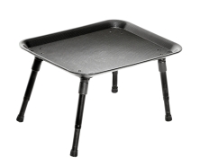 Столик монтажний Trakker Carbon Effect Bivvy Table (арт.3838210205)