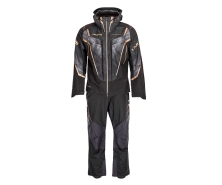 Костюм Shimano Nexus Gore-Tex Protective Suit Limited Pro Limited Black RT-112T L 