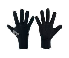 Перчатки Gloves Finntrail NeoGuard Black L 