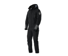 Костюм Finntrail Suit Thor Graphite L